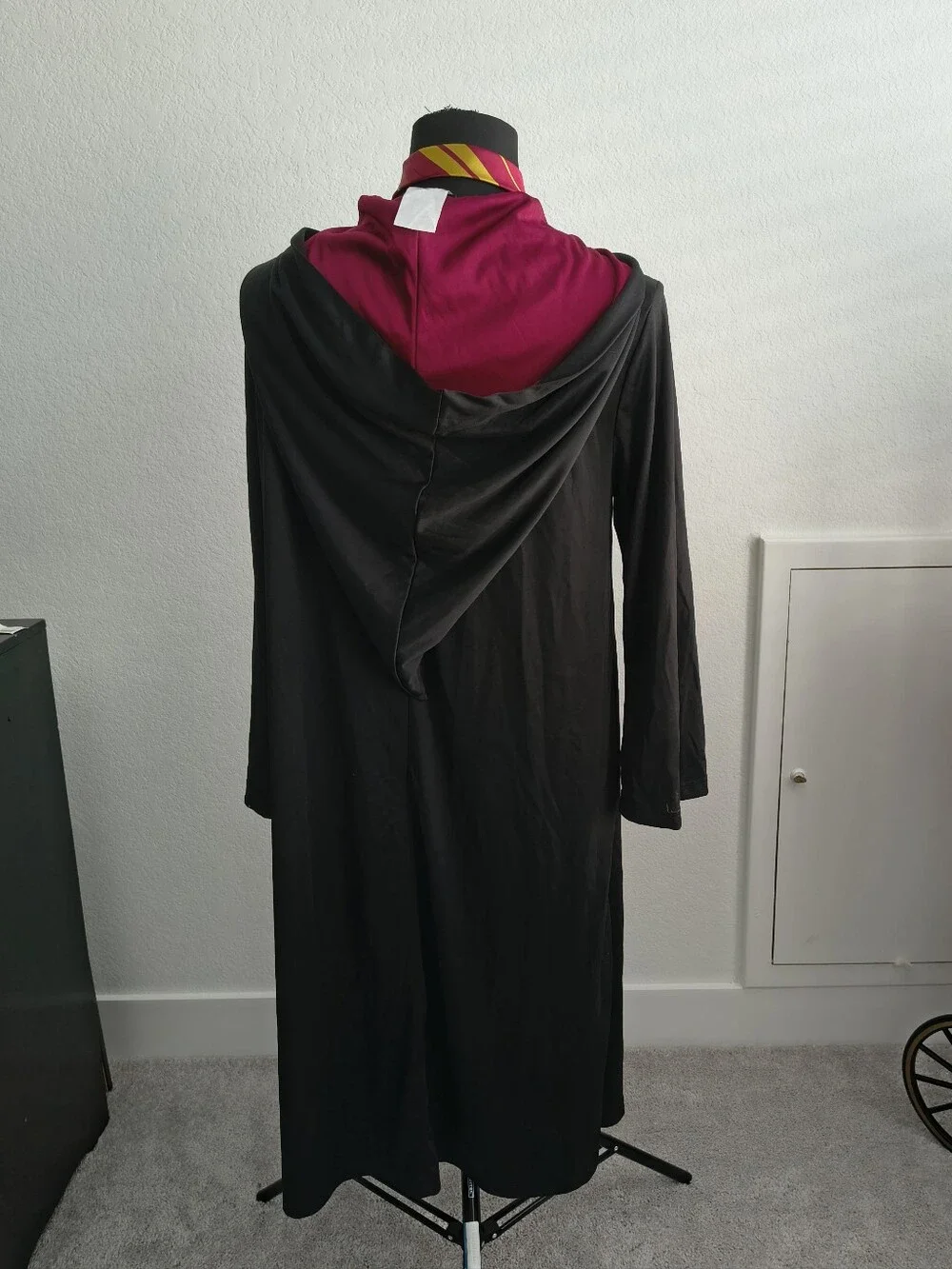 Wizarding World Of Harry Potter adults unisex